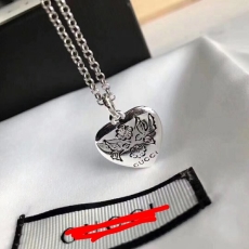 Gucci Necklaces